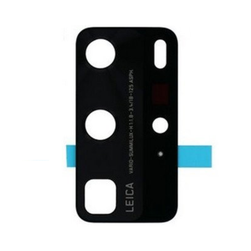 Autres Pièces Huawei P Series – PhoneFrance