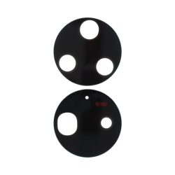 Autres Pièces Huawei P Series – PhoneFrance