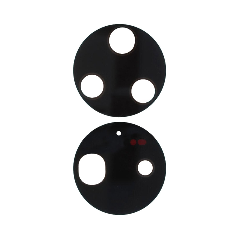 Autres Pièces Huawei P Series – PhoneFrance