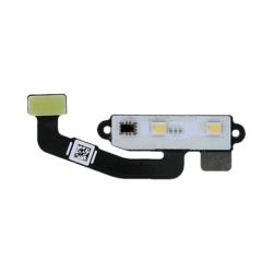 Connecteur Huawei Mate Series – PhoneFrance