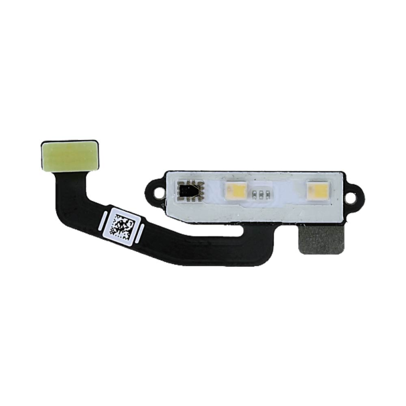 Connecteur Huawei Mate Series – PhoneFrance