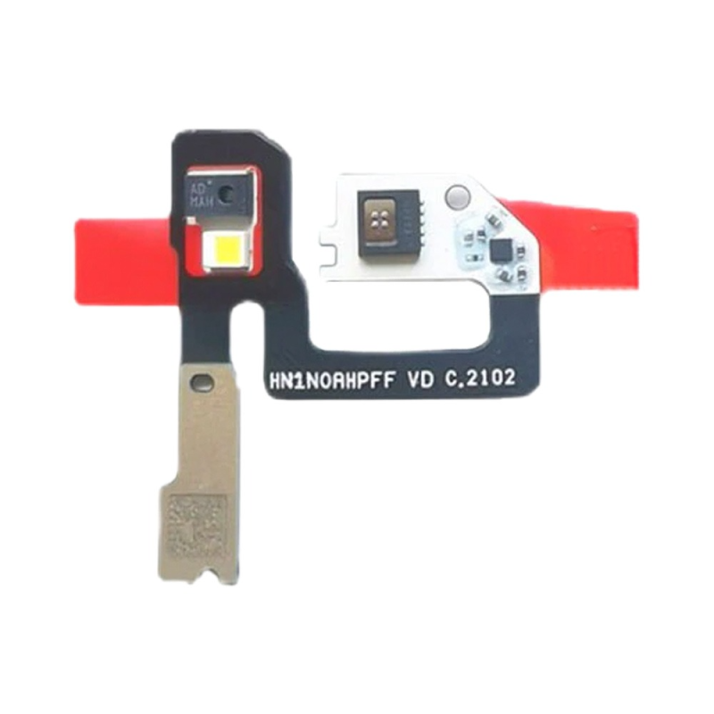 Connecteur Huawei Mate Series – PhoneFrance