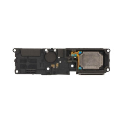 Haut-Parleur Premium Xiaomi Redmi Note 14 Pro 4G