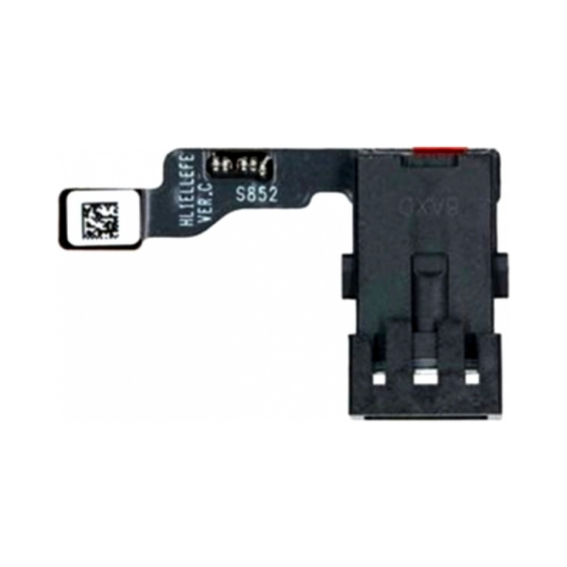 Connecteur Huawei P Series – PhoneFrance