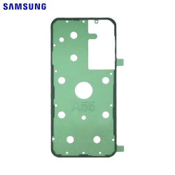 Stickers Adhésif Cache Arrière Original Samsung Galaxy A55 5G A556 GH02-25681A