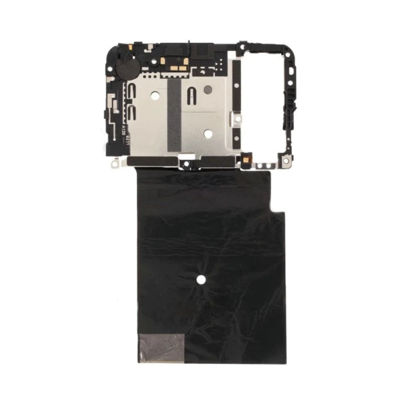 Connecteur Huawei P Series – PhoneFrance