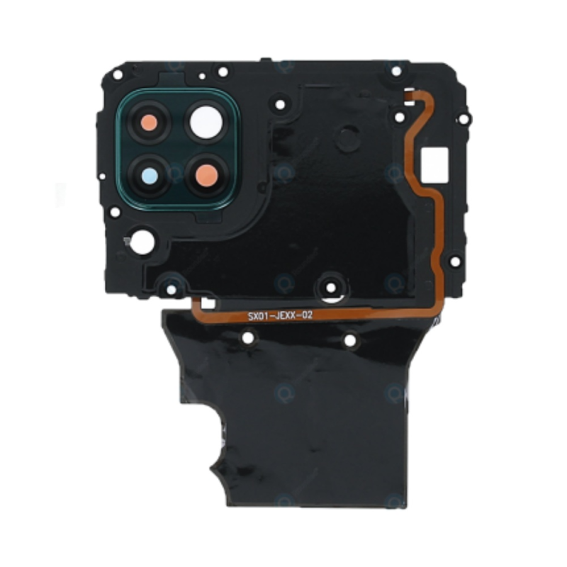 Connecteur Huawei P Series – PhoneFrance