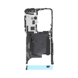 Connecteur Huawei P Series – PhoneFrance