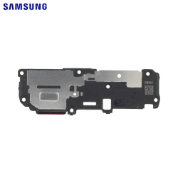 Haut-Parleur Original Samsung Galaxy S25 Plus S936 GH96-18515A