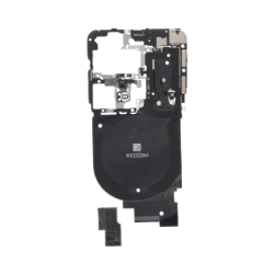 Connecteur Huawei P Series – PhoneFrance