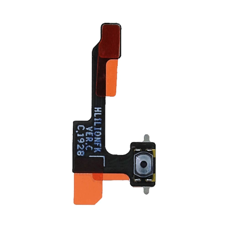 Connecteur Huawei Mate Series – PhoneFrance