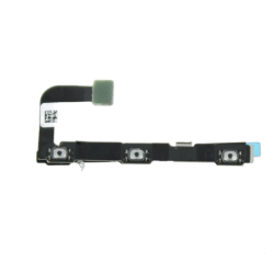 Connecteur Huawei Mate Series – PhoneFrance