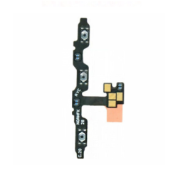 Connecteur Huawei Mate Series – PhoneFrance