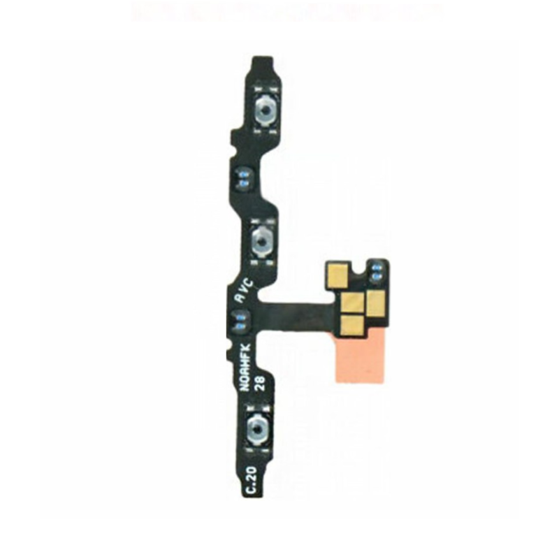 Connecteur Huawei Mate Series – PhoneFrance