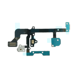 Connecteur Huawei Mate Series – PhoneFrance