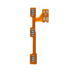 Connecteur Huawei P Series – PhoneFrance