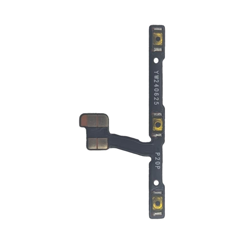 Connecteur Huawei P Series – PhoneFrance