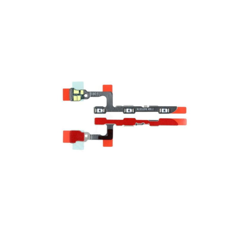 Connecteur Huawei P Series – PhoneFrance