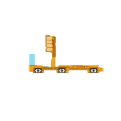 Connecteur Huawei P Series – PhoneFrance