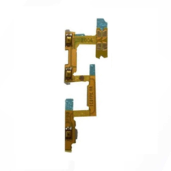 Connecteur Huawei P Series – PhoneFrance