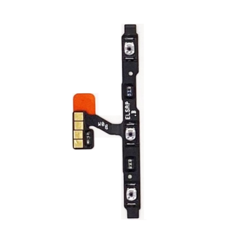 Connecteur Huawei P Series – PhoneFrance