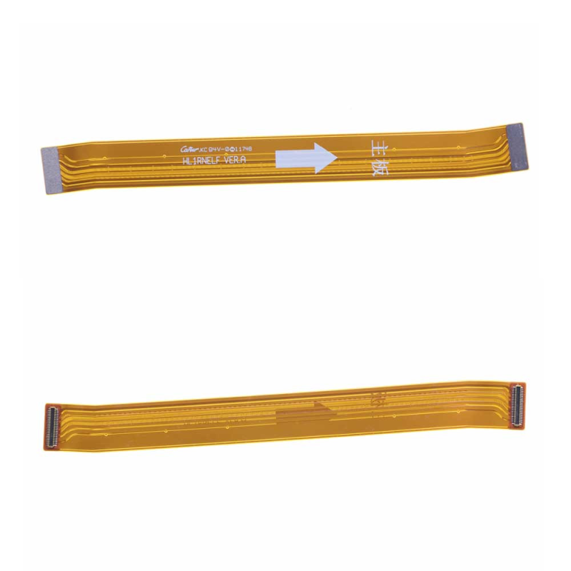 Connecteur Huawei Mate Series – PhoneFrance