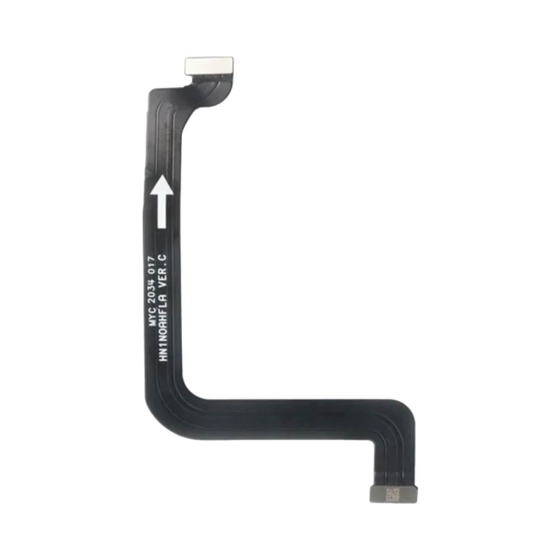 Connecteur Huawei Mate Series – PhoneFrance