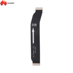 Connecteur Huawei Mate Series – PhoneFrance