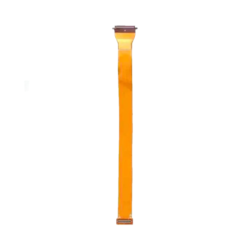 Connecteur Huawei Mate Series – PhoneFrance