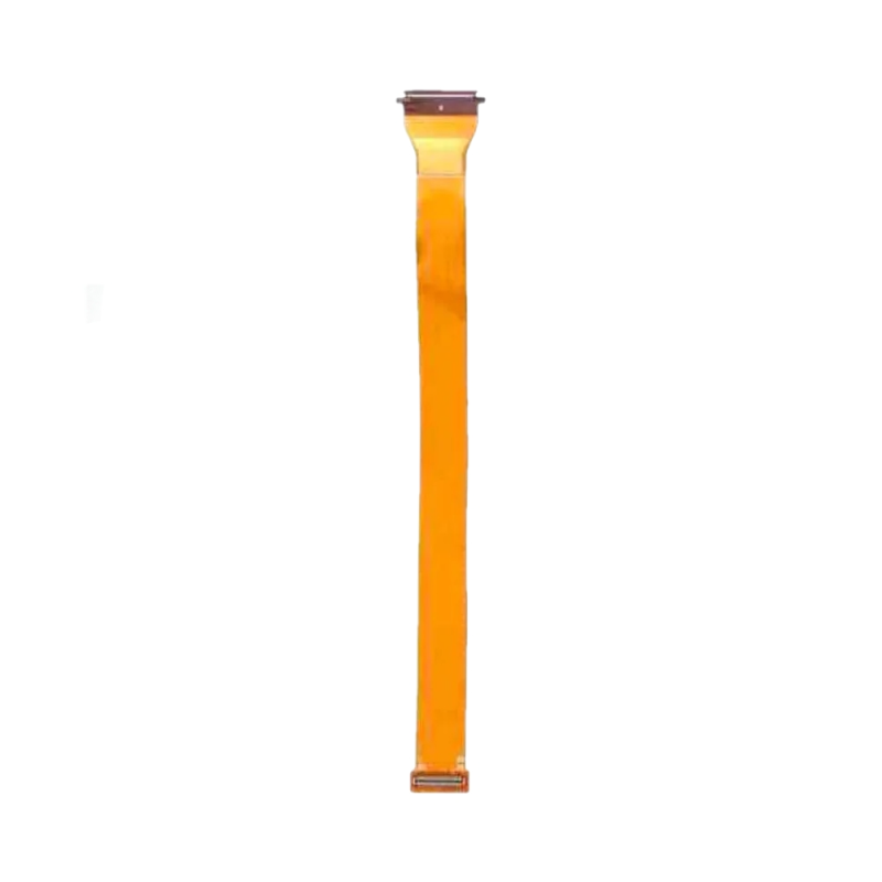 Connecteur Huawei Mate Series – PhoneFrance