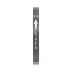 Connecteur Huawei P Series – PhoneFrance
