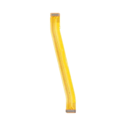 Connecteur Huawei P Series – PhoneFrance