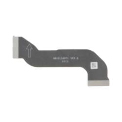 Connecteur Huawei P Series – PhoneFrance