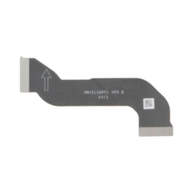 Connecteur Huawei P Series – PhoneFrance