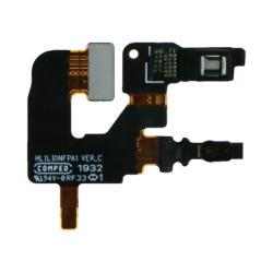 Connecteur Huawei Mate Series – PhoneFrance