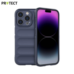 Coques de Protection Apple iPhone 17 – PhoneFrance