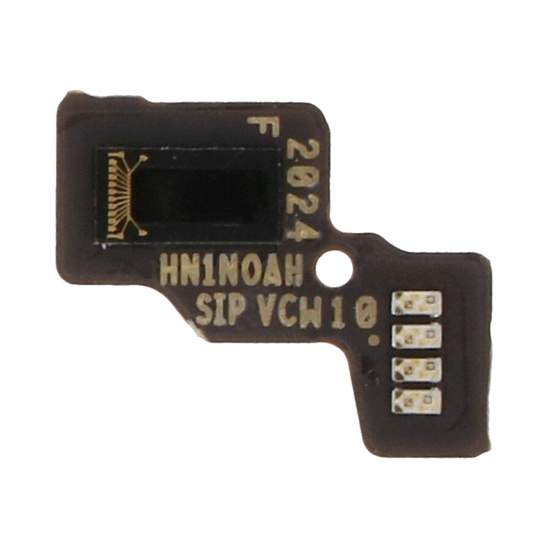 Connecteur Huawei Mate Series – PhoneFrance