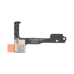 Connecteur Huawei Mate Series – PhoneFrance