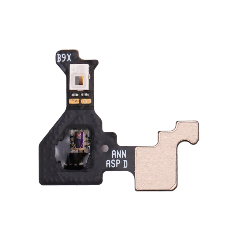 Connecteur Huawei P Series – PhoneFrance