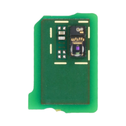 Connecteur Huawei P Series – PhoneFrance