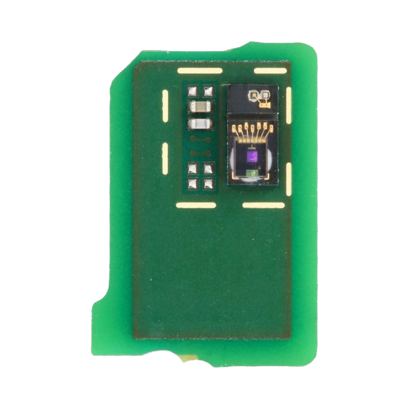 Connecteur Huawei P Series – PhoneFrance