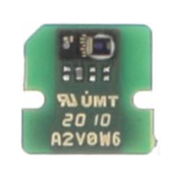 Connecteur Huawei P Series – PhoneFrance