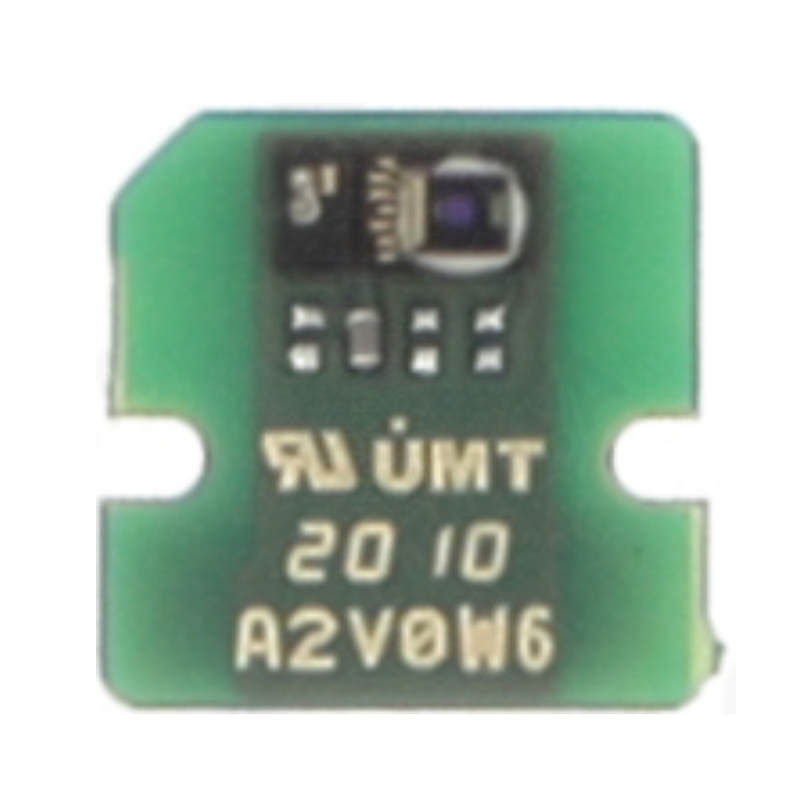 Connecteur Huawei P Series – PhoneFrance