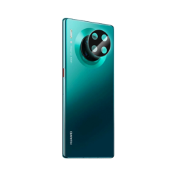 Vitre Huawei Mate Series – PhoneFrance