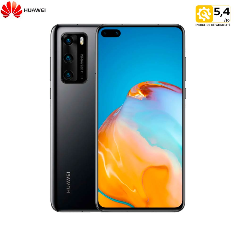 Autres Pièces Huawei P Series – PhoneFrance