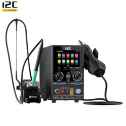 Autres Pièces Huawei P Series – PhoneFrance