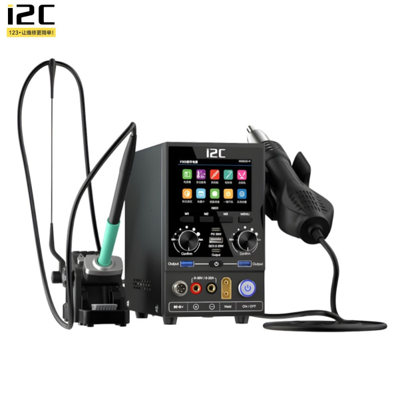 Autres Pièces Huawei P Series – PhoneFrance