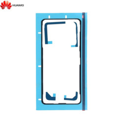 Adhésif Huawei P Series – PhoneFrance