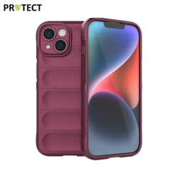 Coques de Protection Apple iPhone 17 – PhoneFrance