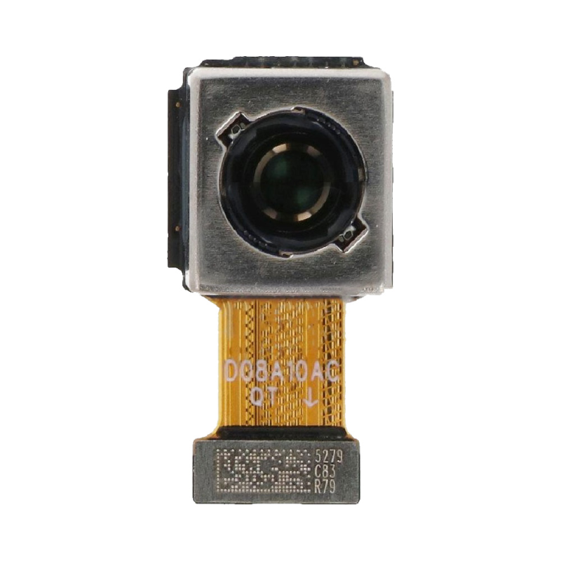 Caméra Huawei P Series – PhoneFrance